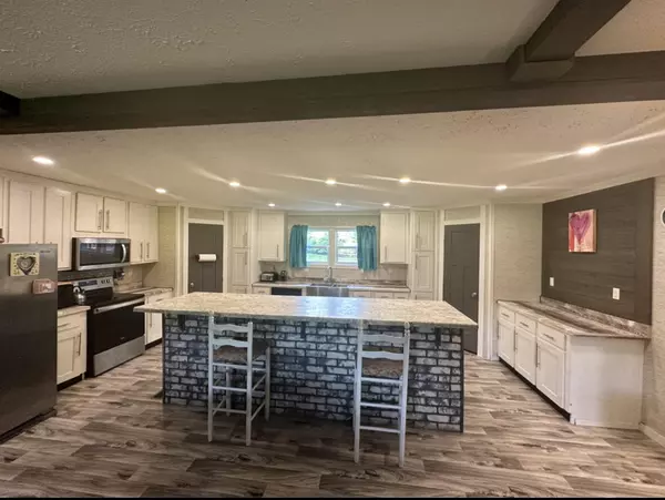 Smithville, MS 38870,60020 Iron Bridge Road