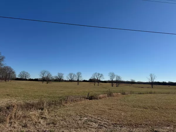 Guntown, MS 38849,Lot2 Hunter's Ridge Euclatubba Road