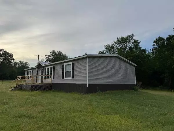 Fulton, MS 38843,3338 Hopewell Keys Road