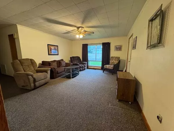 Booneville, MS 38829,102 Frank Street