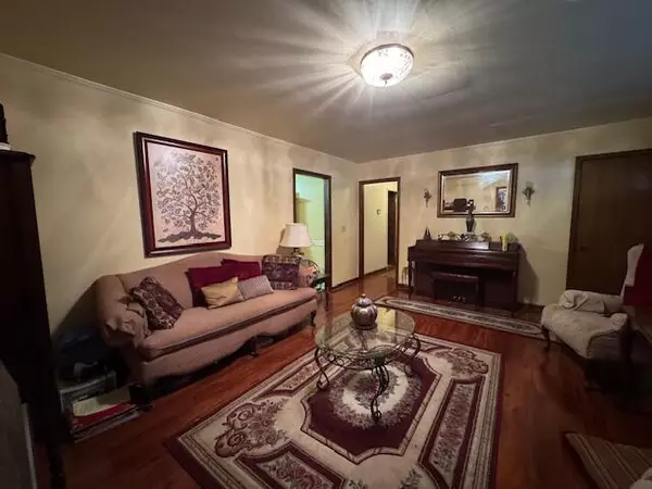 Pontotoc, MS 38863,297 Faulkner Road