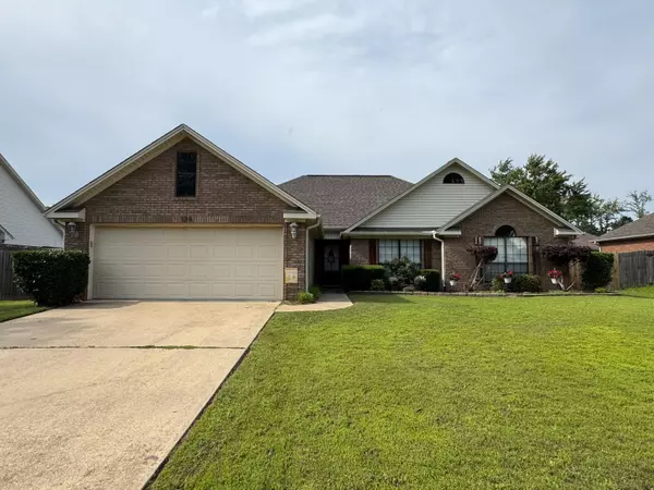 Saltillo, MS 38866,136 Ivywood Cv.