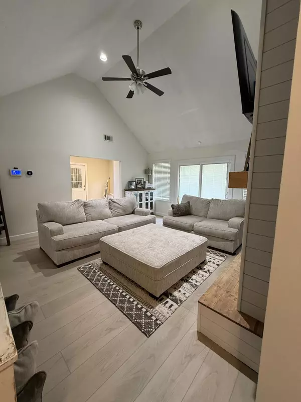 Iuka, MS 38852,158 Liberty Bell