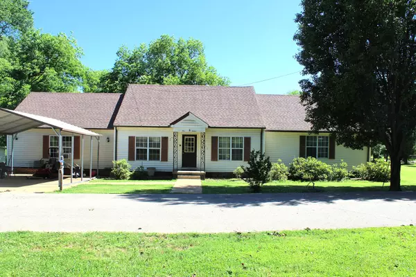 Corinth, MS 38834,1012 W 5th St.