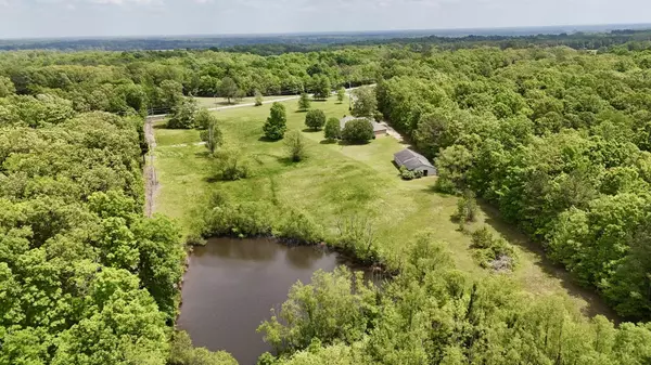 Belden, MS 38826,880 Eads Creek Road