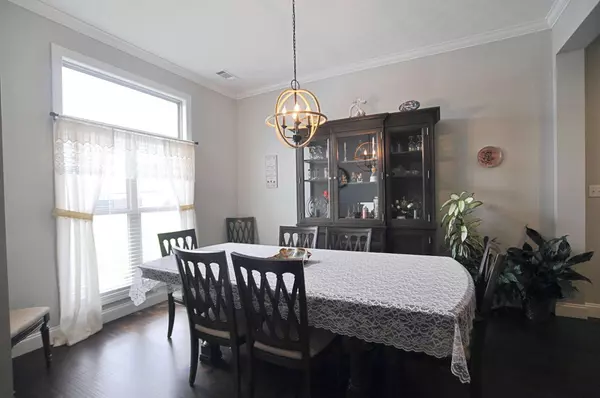 Saltillo, MS 38866,164 Belle Meade