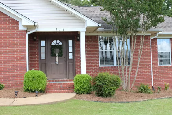 New Albany, MS 38652,418 W Longview