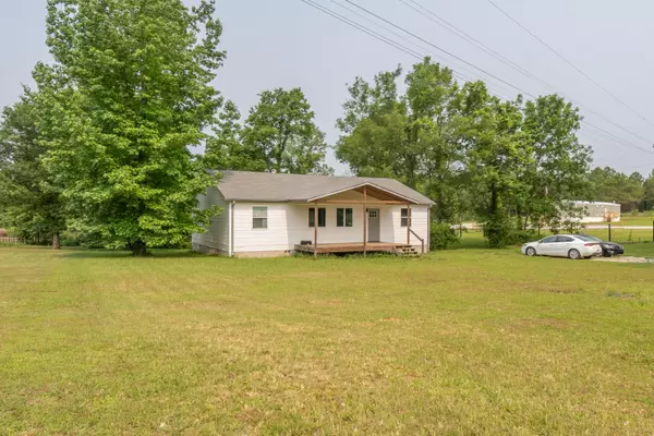 Booneville, MS 38829,296 County Road 7461