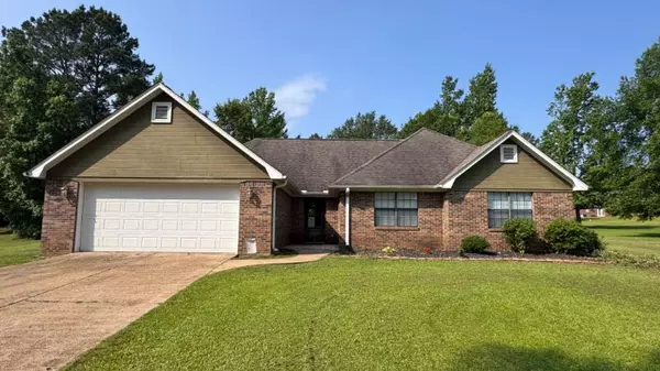 Pontotoc, MS 38863,80 Hardin Cr.