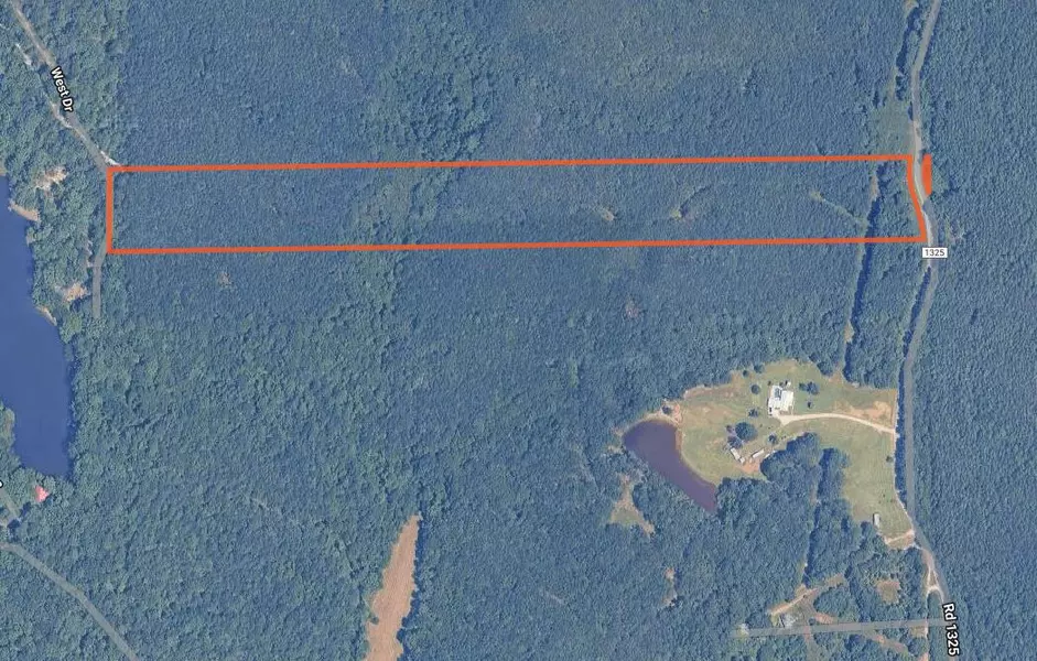 CR 1325, Saltillo, MS 38866