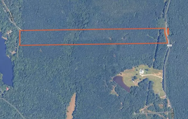 Saltillo, MS 38866,CR 1325