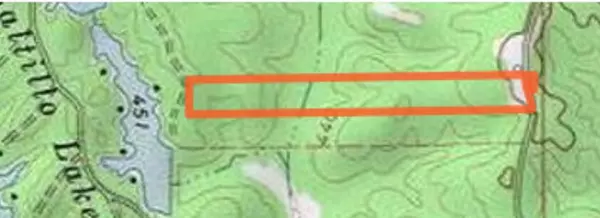 Saltillo, MS 38866,CR 1325