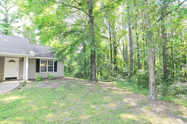 Guntown, MS 38849,1390 MS-363