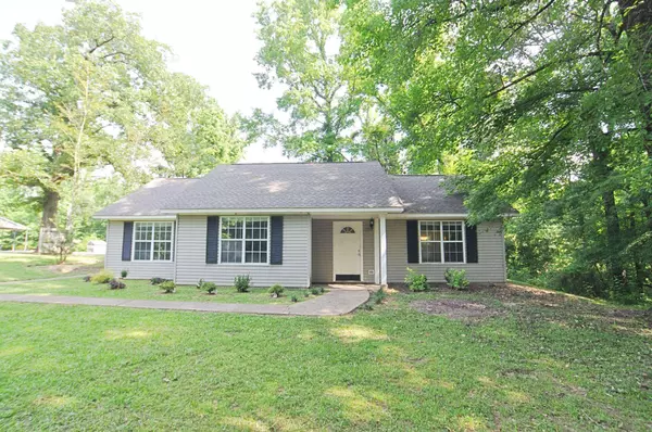 Guntown, MS 38849,1390 MS-363