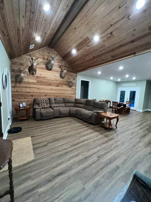 Saltillo, MS 38866,155 Road 2250