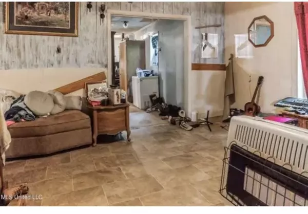 Iuka, MS 38852,2856 MS-25