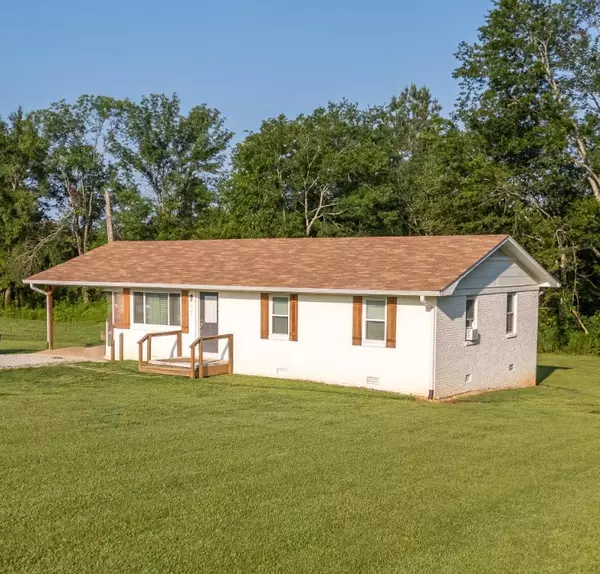 Guntown, MS 38849,567 CR 601