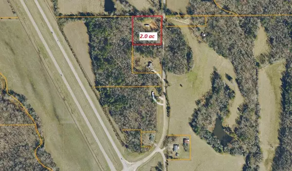 Pontotoc, MS 38863,Nanny Road