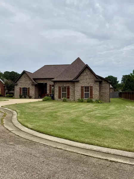 108 Whitfield Cove, Saltillo, MS 38866