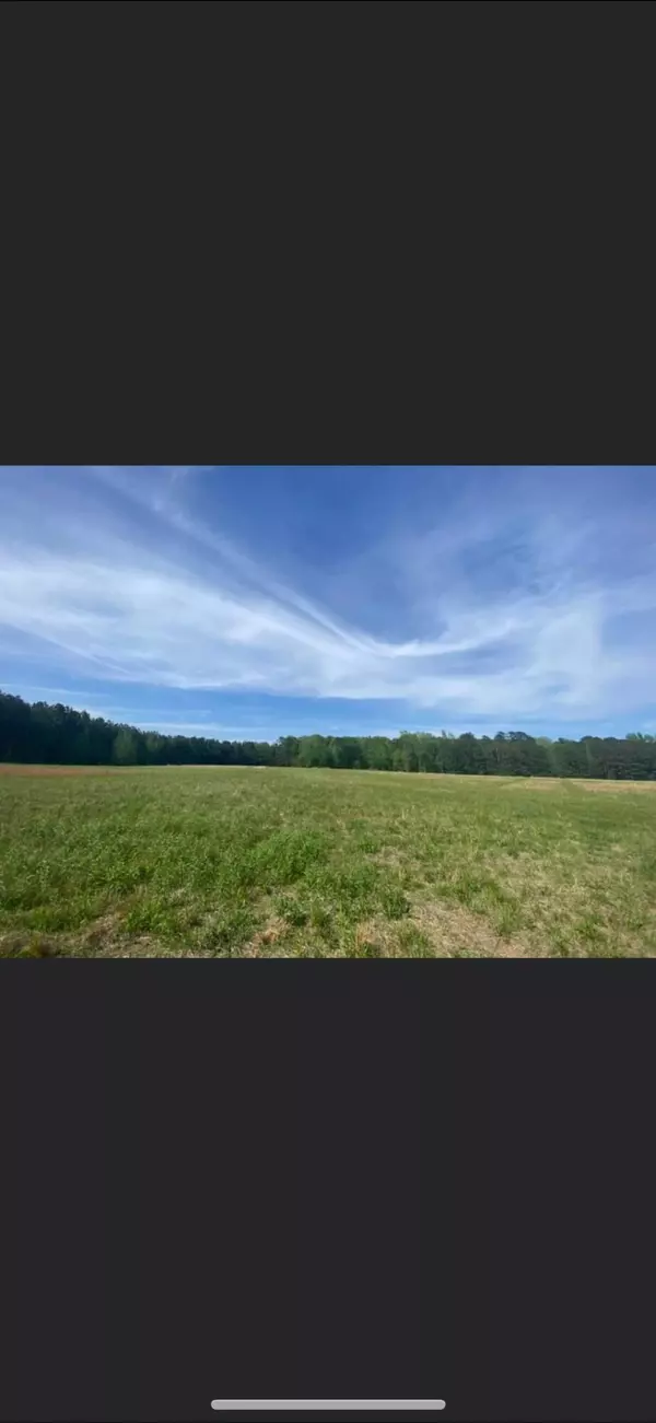 Smithville, MS 38870,Parham Store Rd