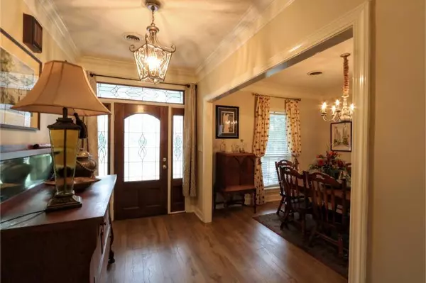 Saltillo, MS 38866,153 Old Payne