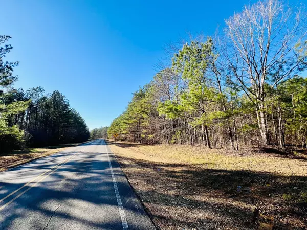 Baldwyn, MS 38824,Co Rd 170