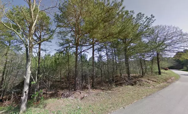 Guntown, MS 38849,Road 2346