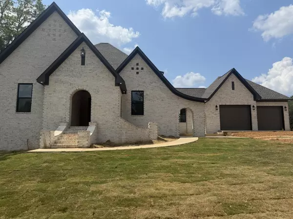 Iuka, MS 38852,168C CR 226