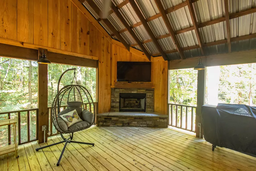 23 Murphy Cv., Iuka, MS 38852