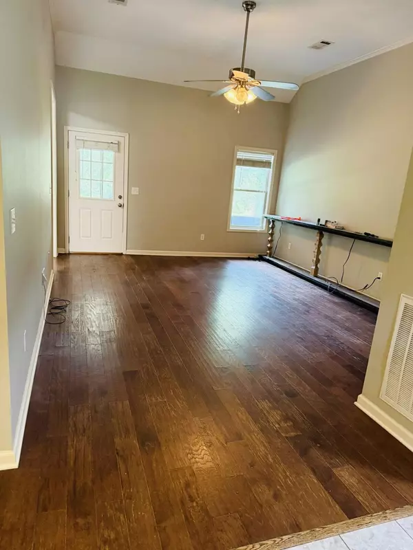 Iuka, MS 38852,1106 Casey Springs