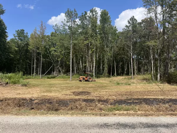 Etta, MS 38627,TBD CR 32