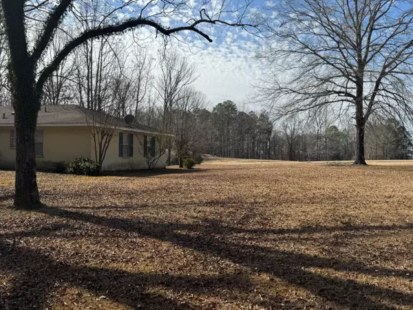 Pontotoc, MS 38863,7105 Hwy 334