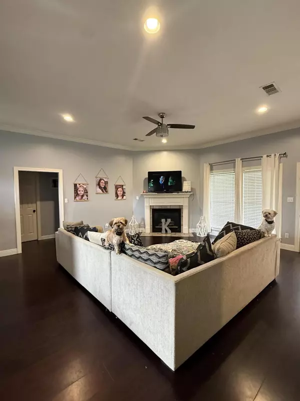 Saltillo, MS 38866,243 Cotton Gin Ln.