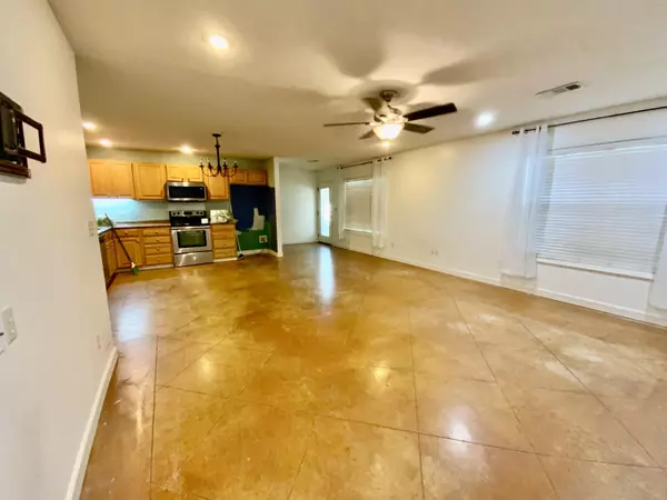 Nettleton, MS 38858,133 Mikado St.