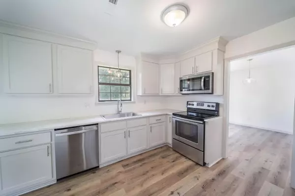 Corinth, MS 38834,14 CR 236