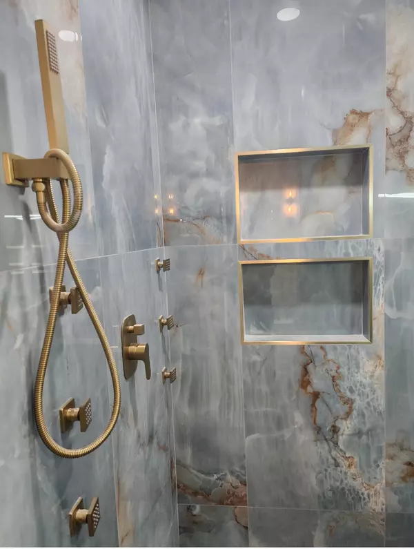 Iuka, MS 38852,182C Co Rd 226