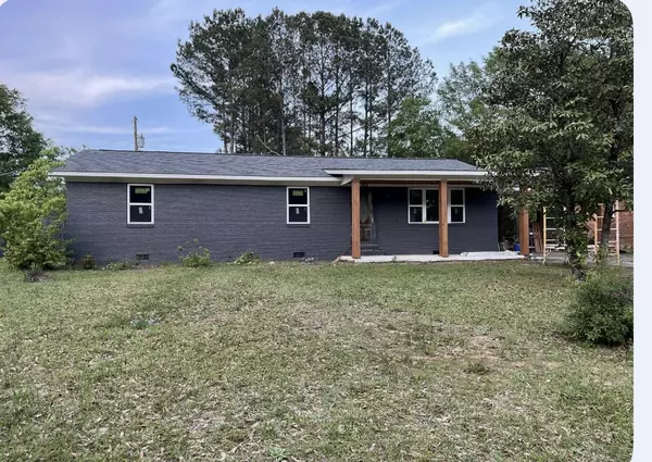 Iuka, MS 38852,935 Westwood Cr.