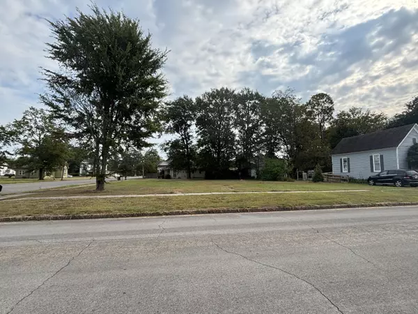 Amory, MS 38821,101 N 5th St.