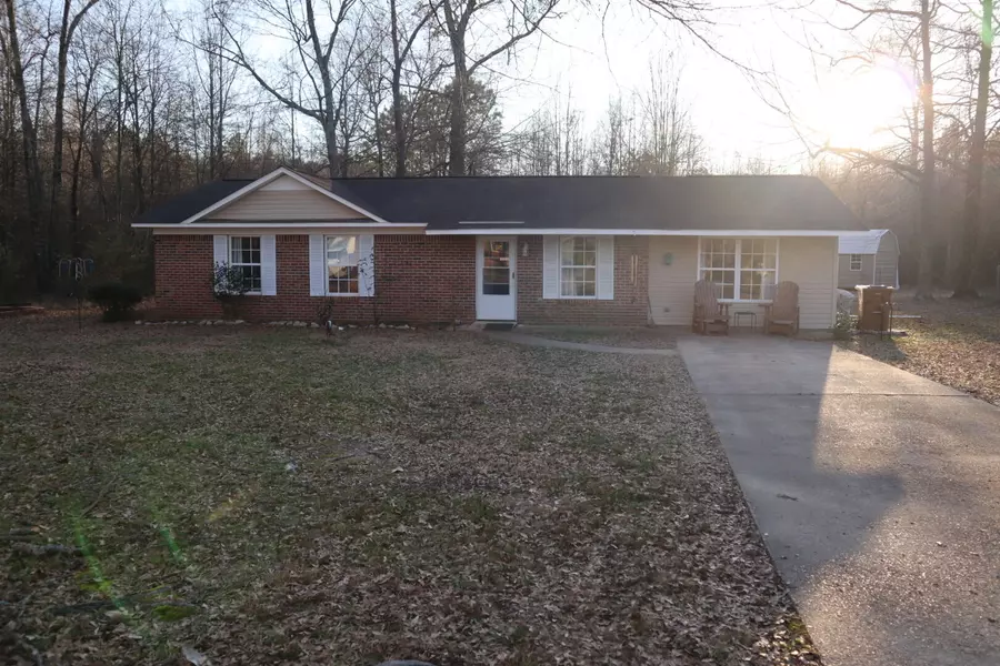 60032 Brasfield, Smithville, MS 38870