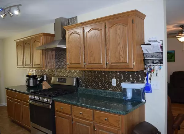 Pontotoc, MS 38863,329 Cardinal