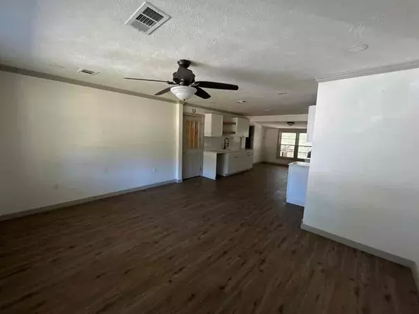 Guntown, MS 38849,1644 HWY 145