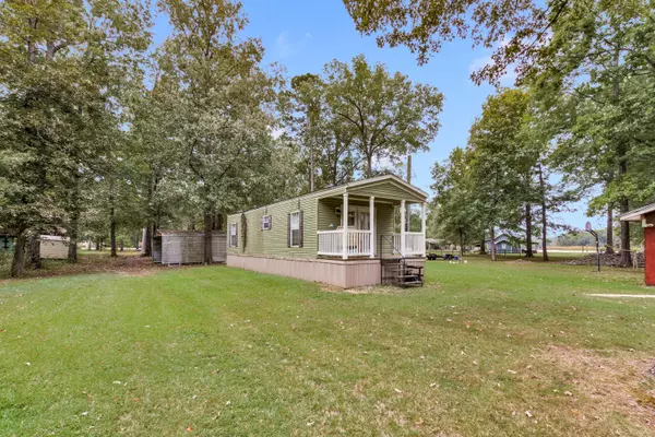 Aberdeen, MS 39730,50034 Wind Rush