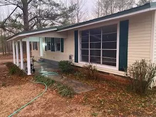 513 CR 98, Houston, MS 38851