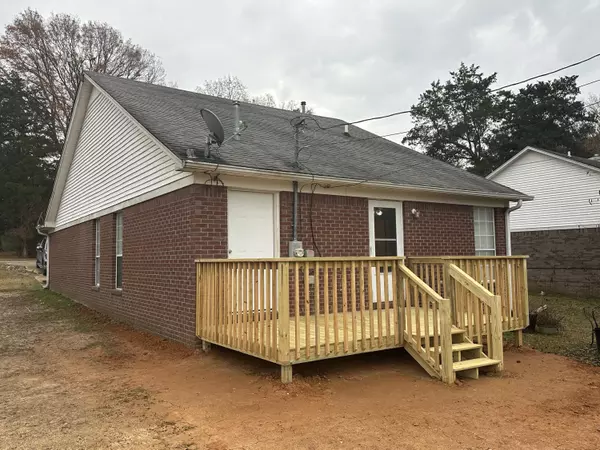 Marietta, MS 38829,22 CR 4070