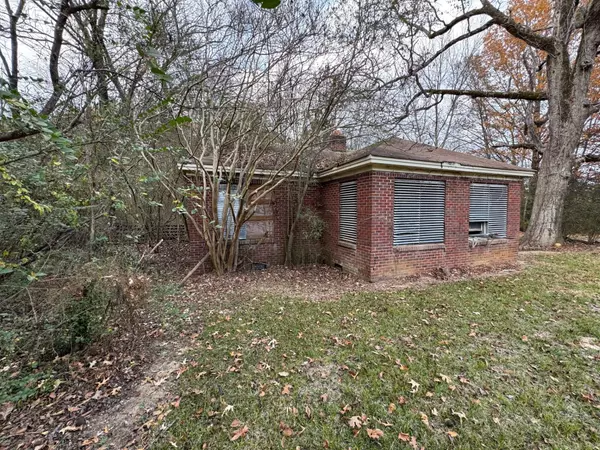 Baldwyn, MS 38824,515 Hwy 370 W