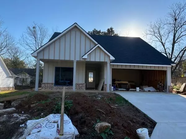 New Albany, MS 38652,202 Polk St.