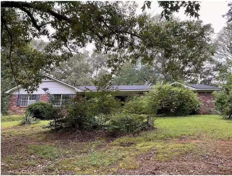 183 Rd 1810, Saltillo, MS 38866