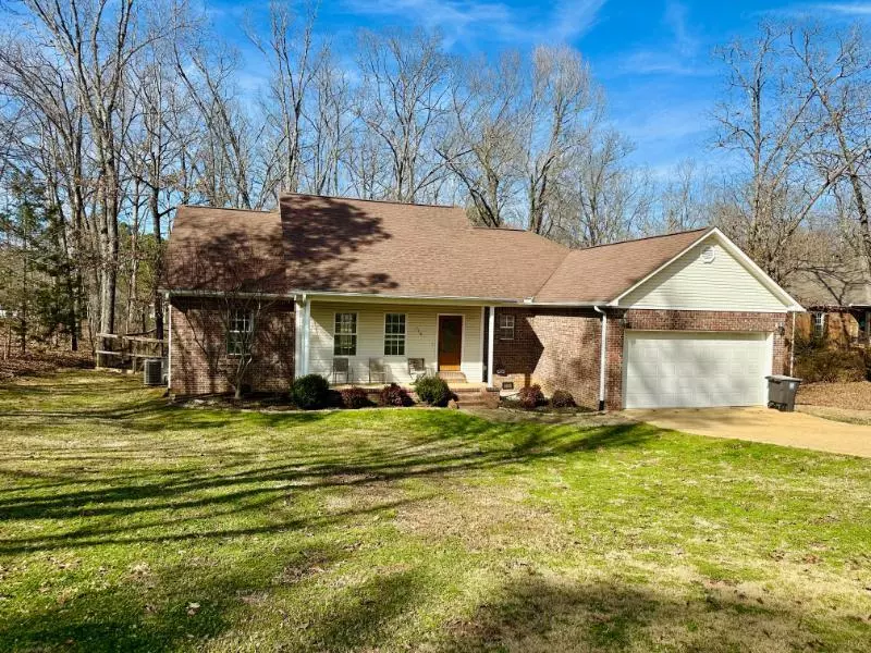 114 Williams Dr., Saltillo, MS 38866