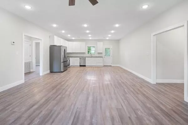 Baldwyn, MS 38824,104 CR 2766