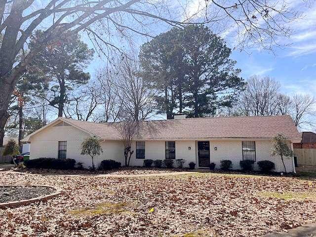 107 Teton Cr., Tupelo, MS 38801